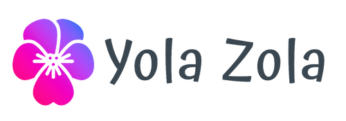 Yola Zola